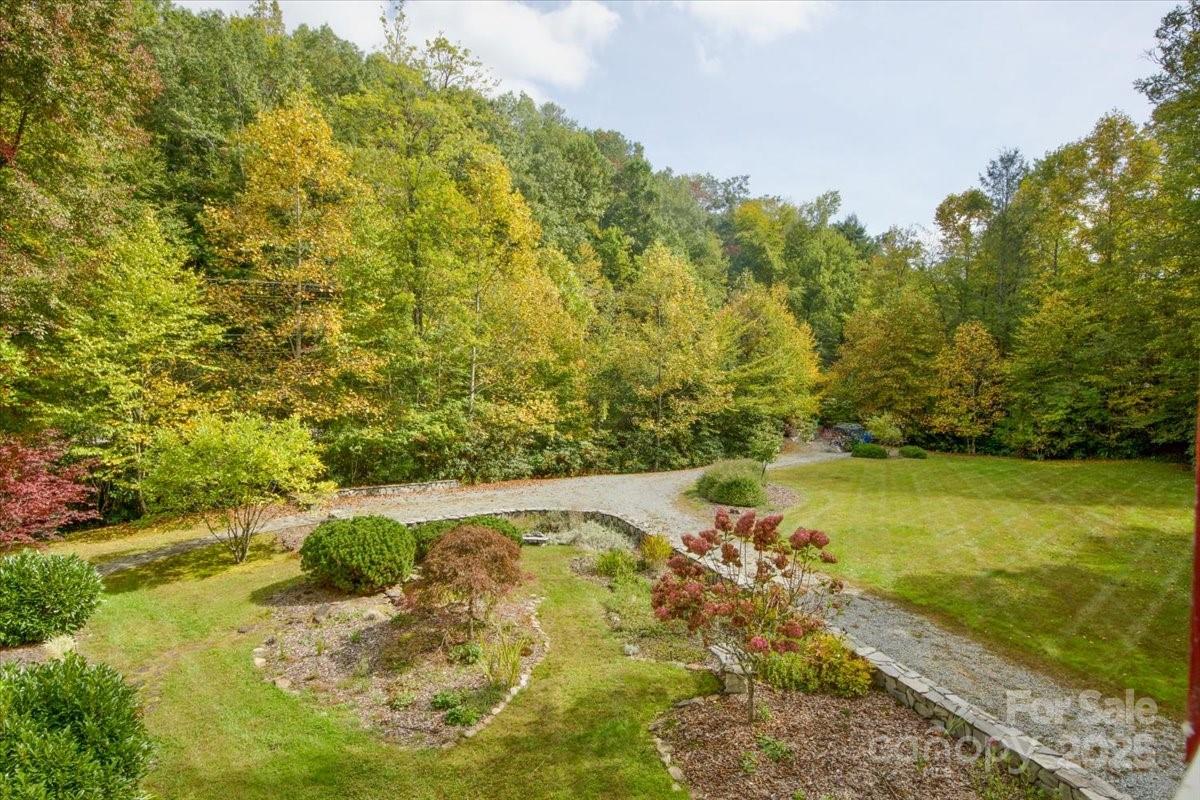 5580 Greenville Highway