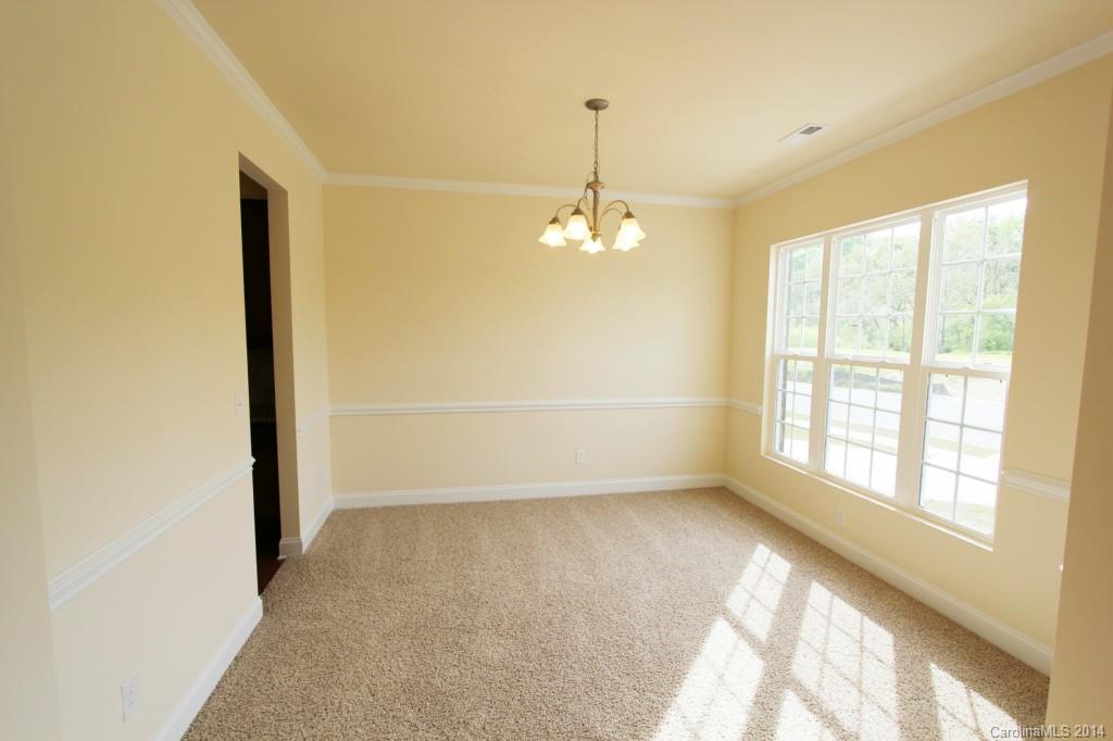 Pleasant Oaks - Residential