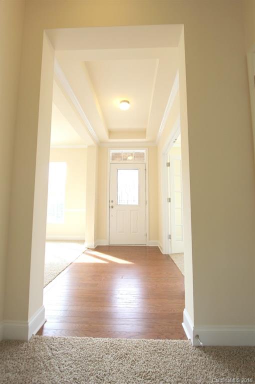 Pleasant Oaks - Residential