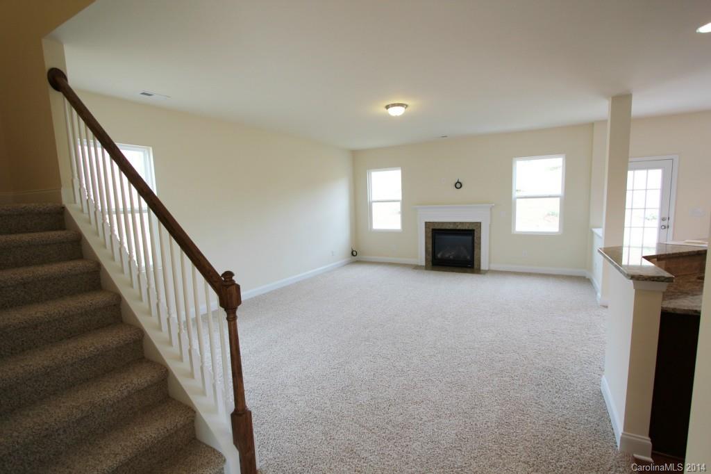 Pleasant Oaks - Residential