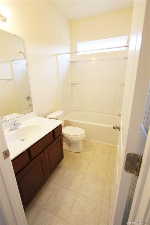 Pleasant Oaks - Residential