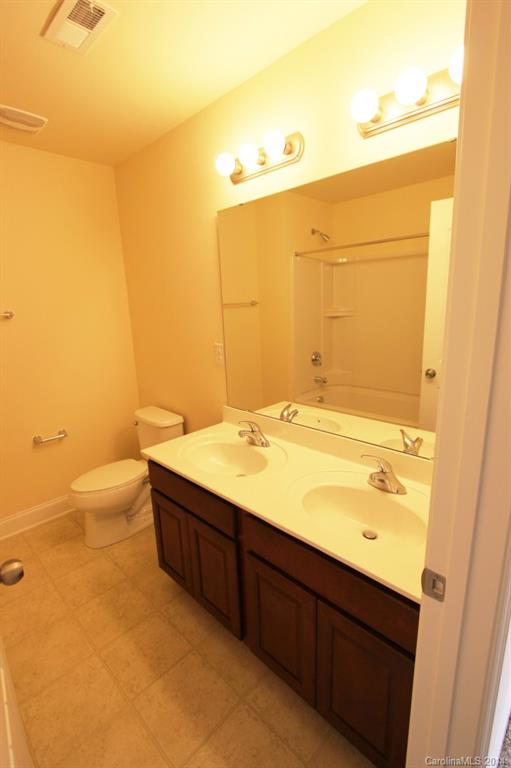 Pleasant Oaks - Residential