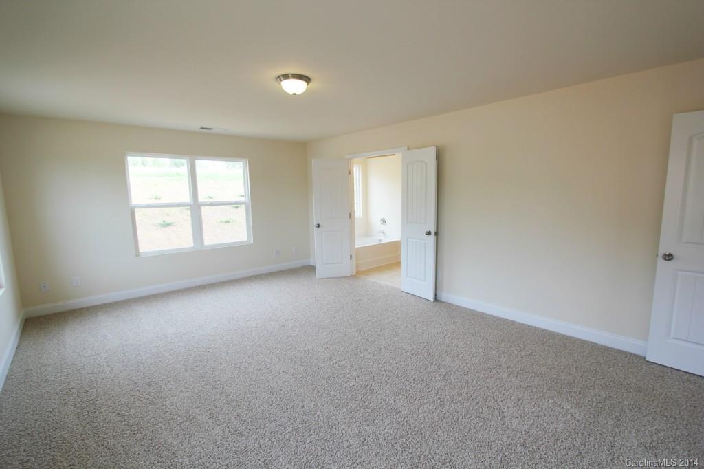 Pleasant Oaks - Residential