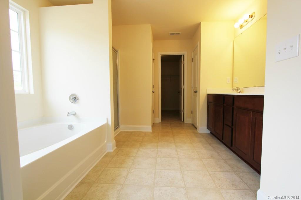 Pleasant Oaks - Residential