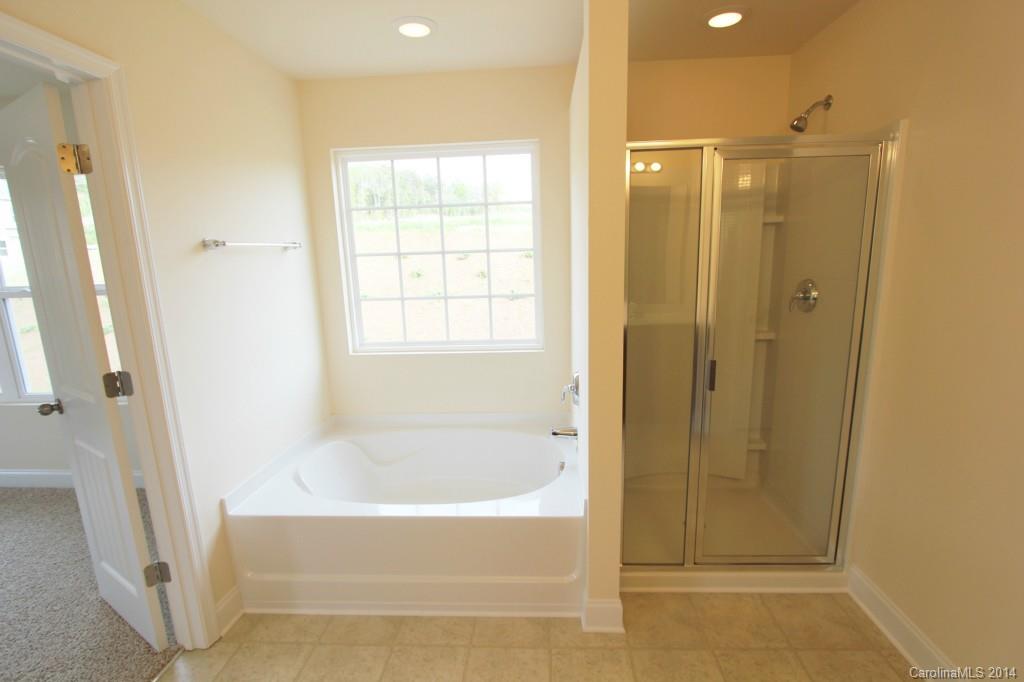 Pleasant Oaks - Residential