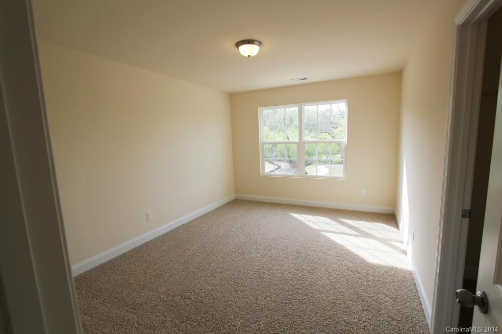 Pleasant Oaks - Residential