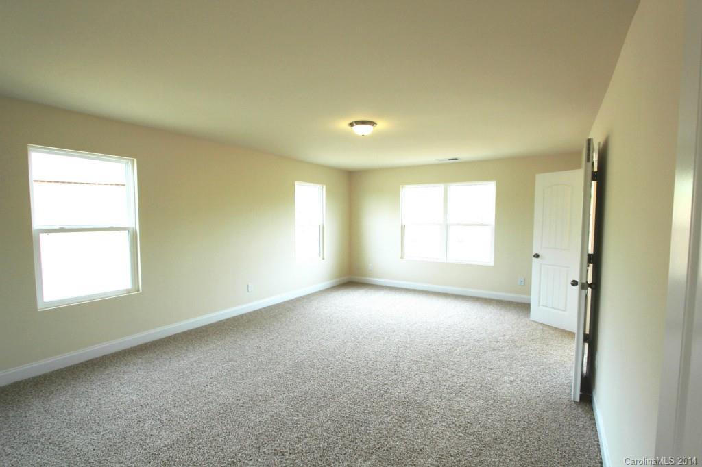 Pleasant Oaks - Residential