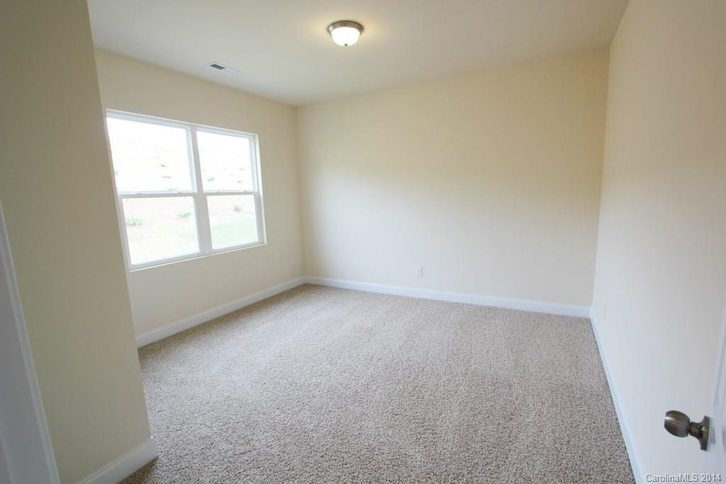 Pleasant Oaks - Residential