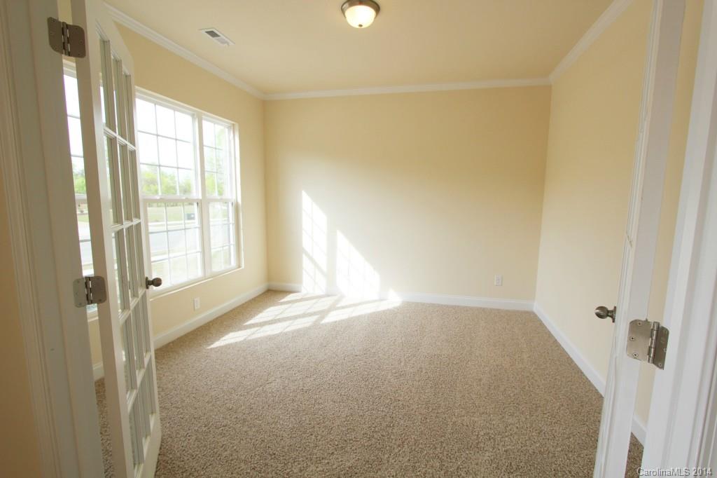 Pleasant Oaks - Residential