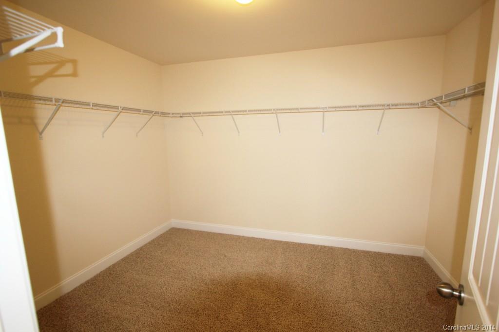 Pleasant Oaks - Residential