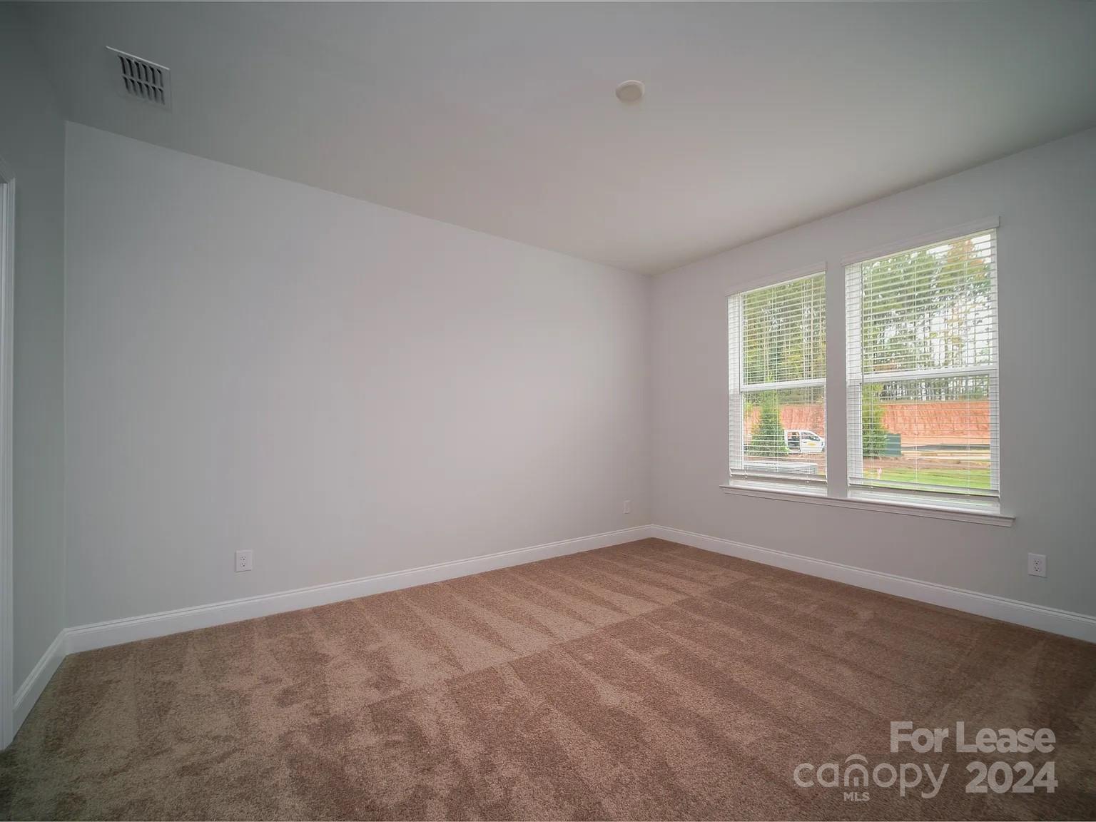 Carolina Riverside - Residential Lease