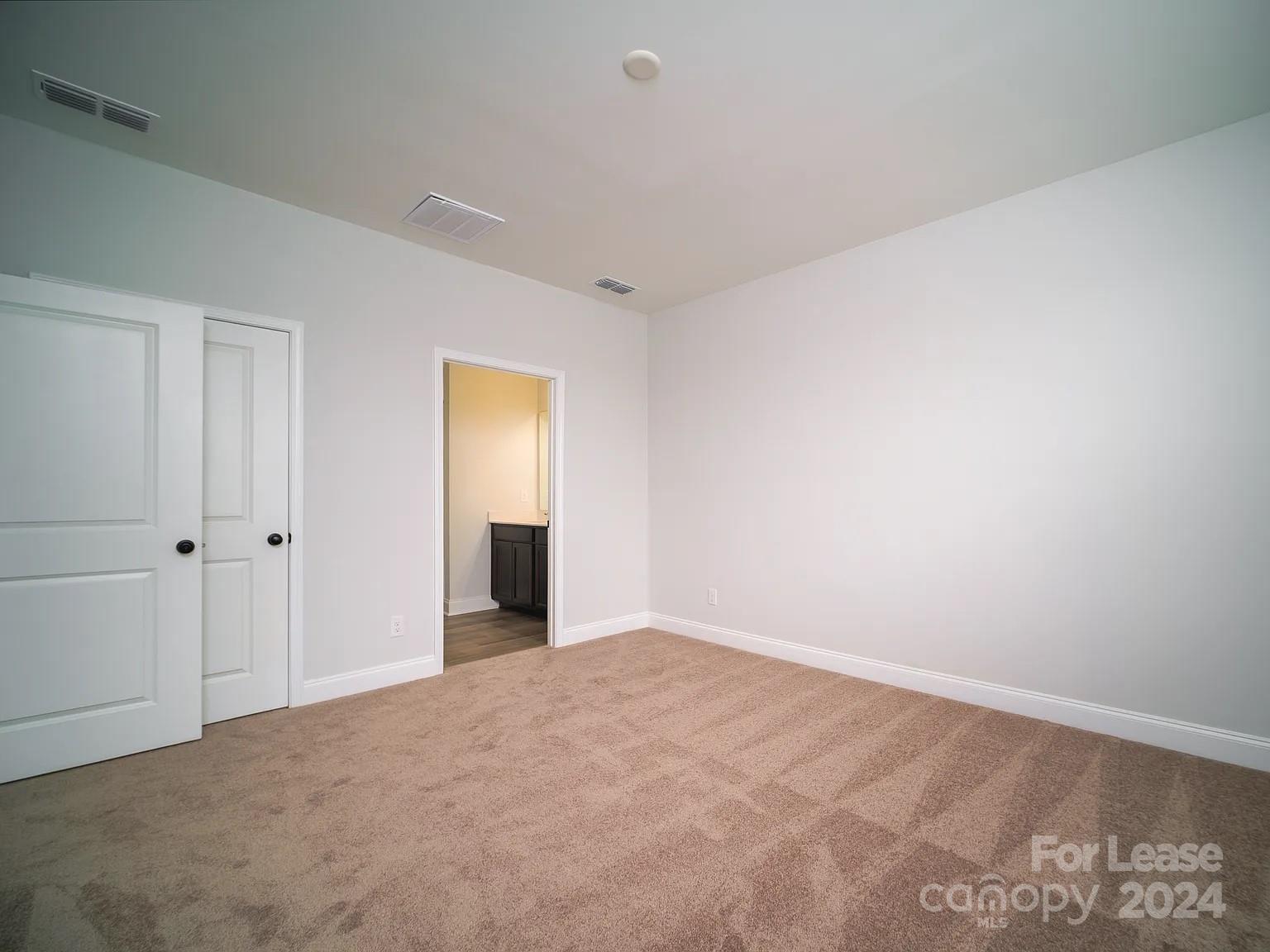 Carolina Riverside - Residential Lease