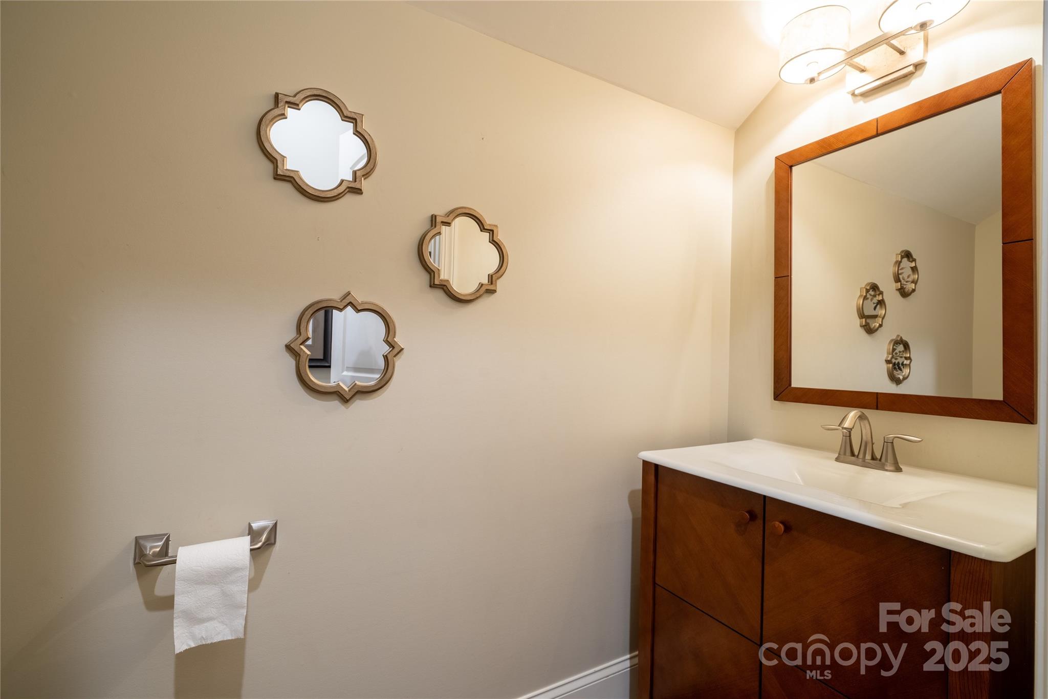 River Run - Residential