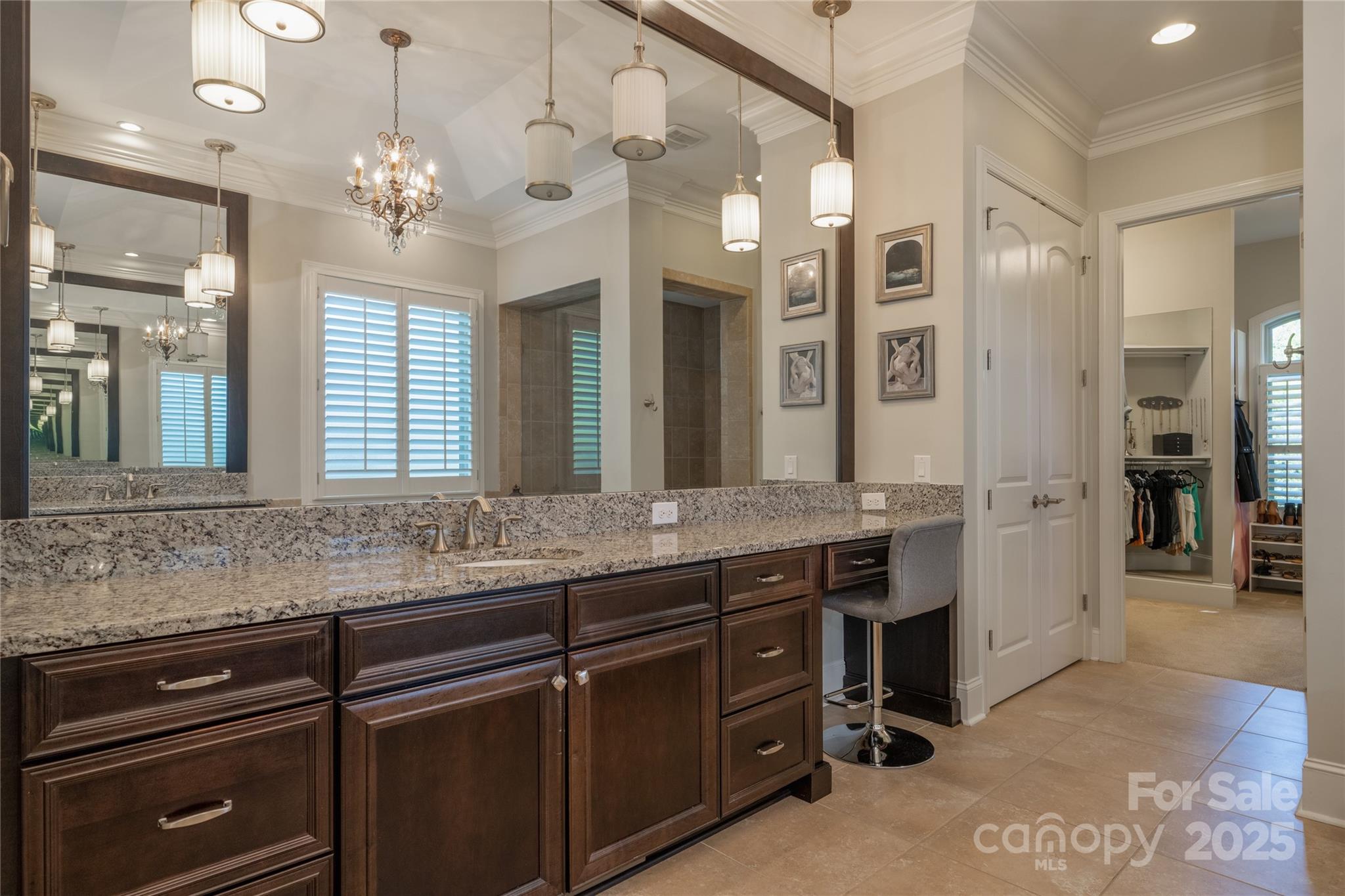 River Run - Residential