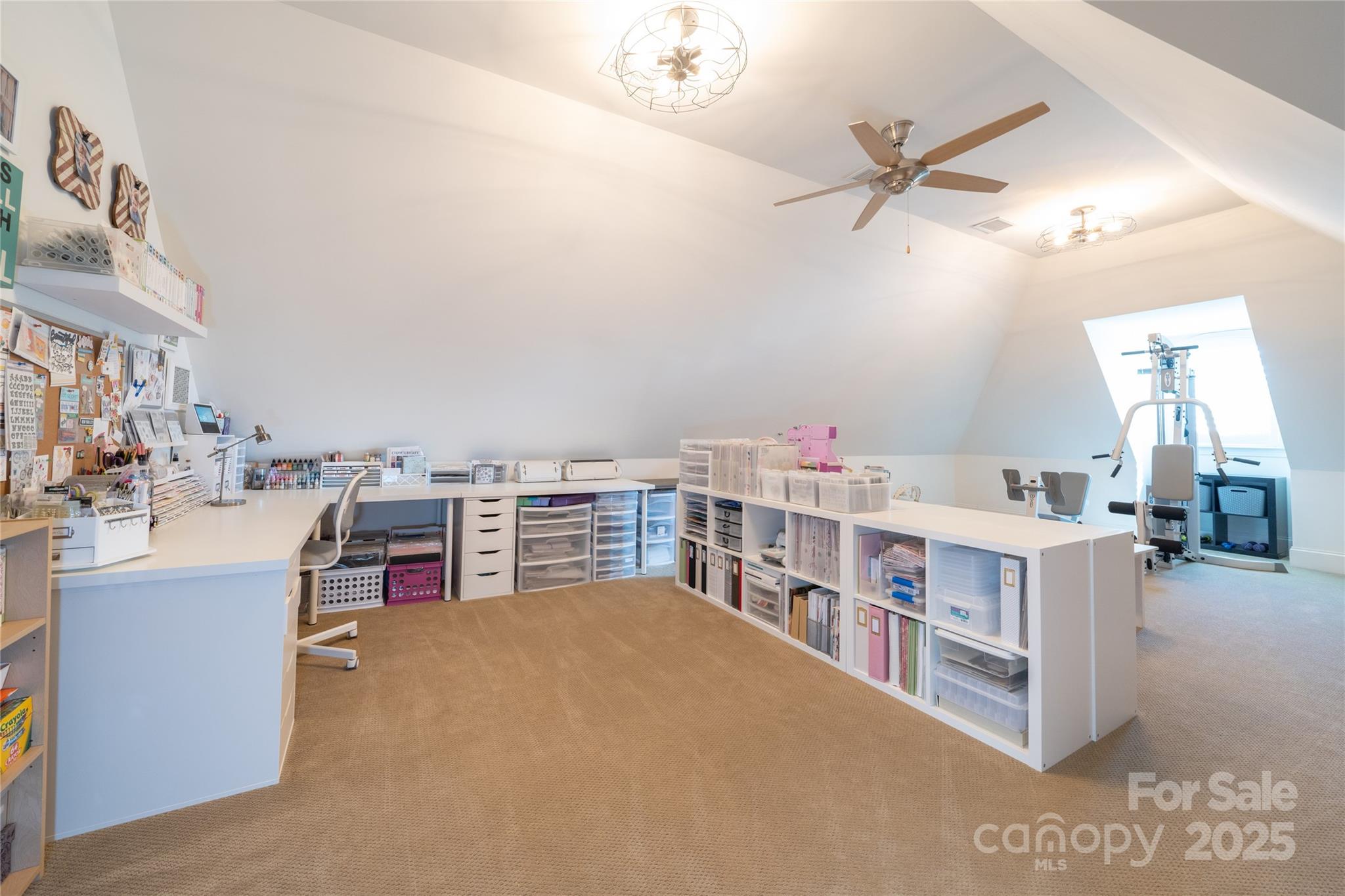 River Run - Residential