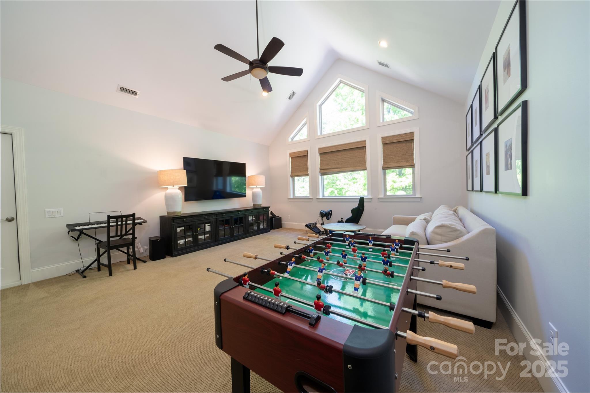 River Run - Residential