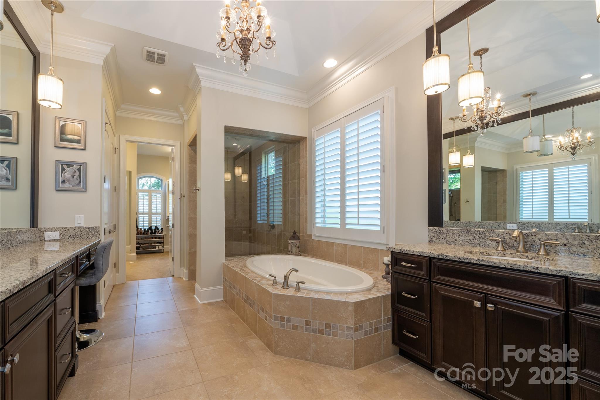 River Run - Residential