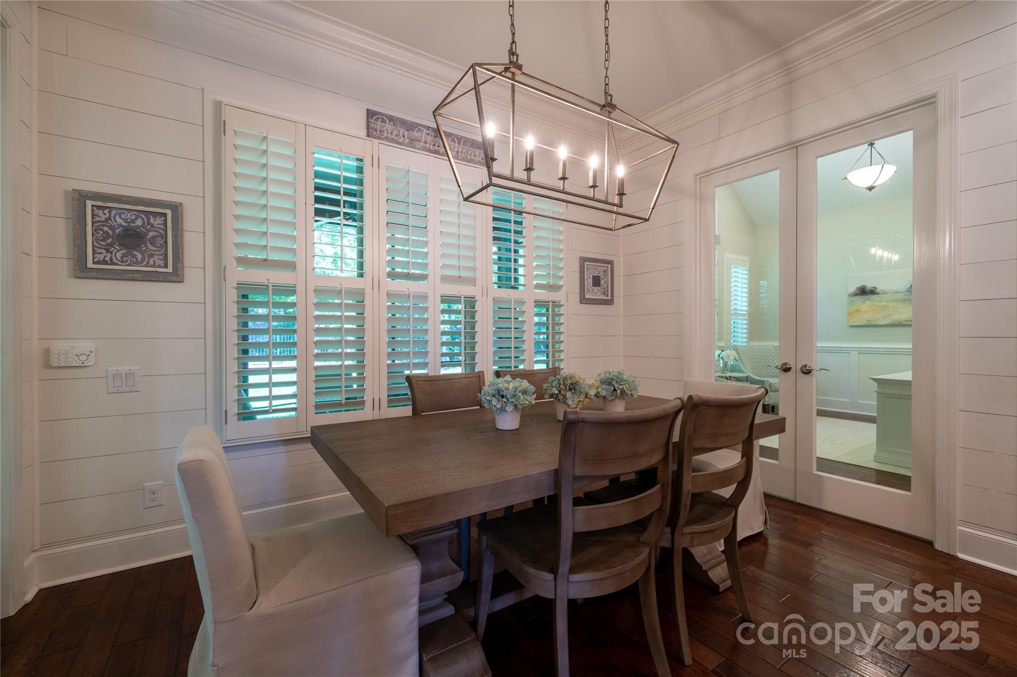 River Run - Residential