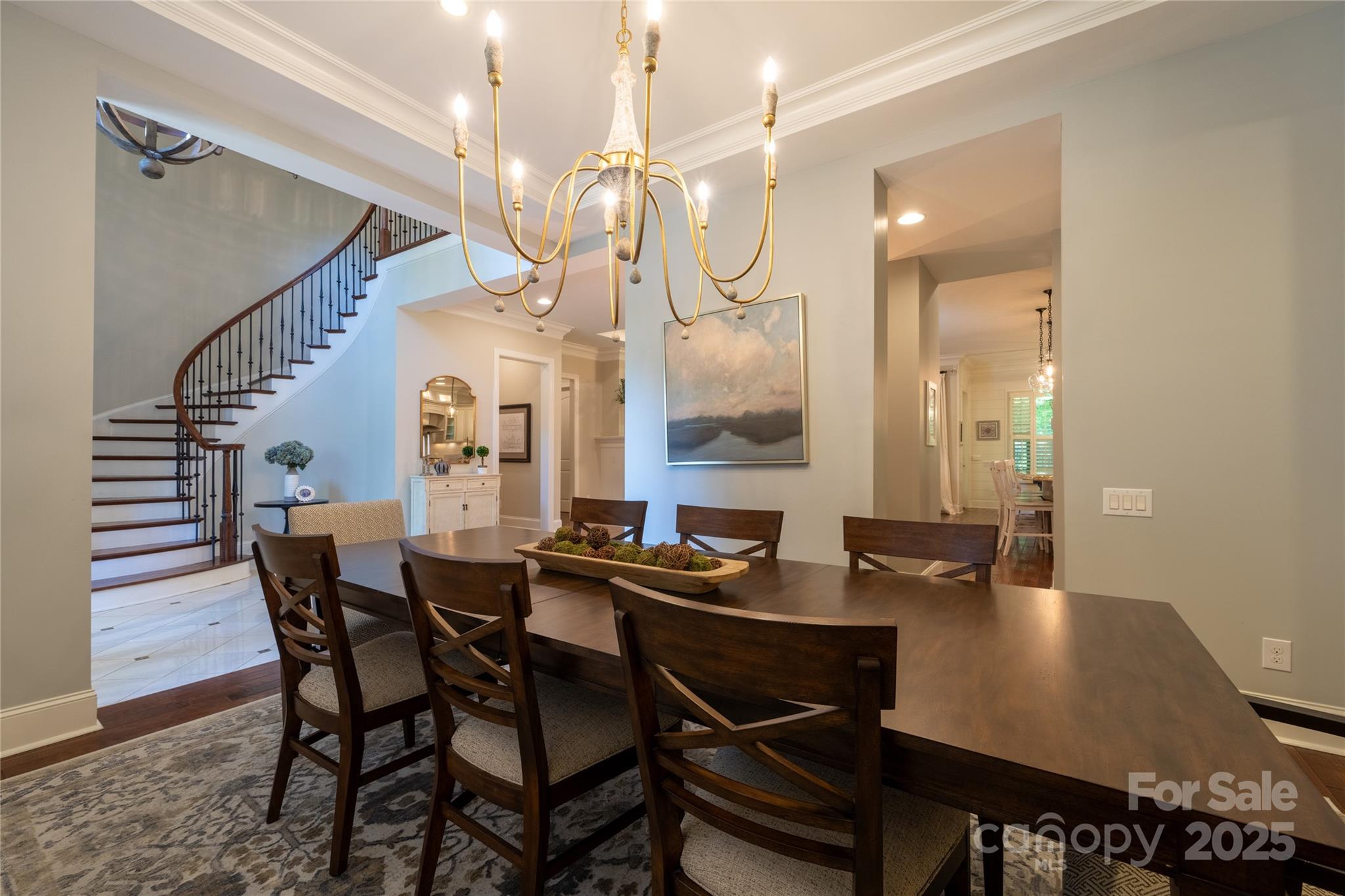 River Run - Residential