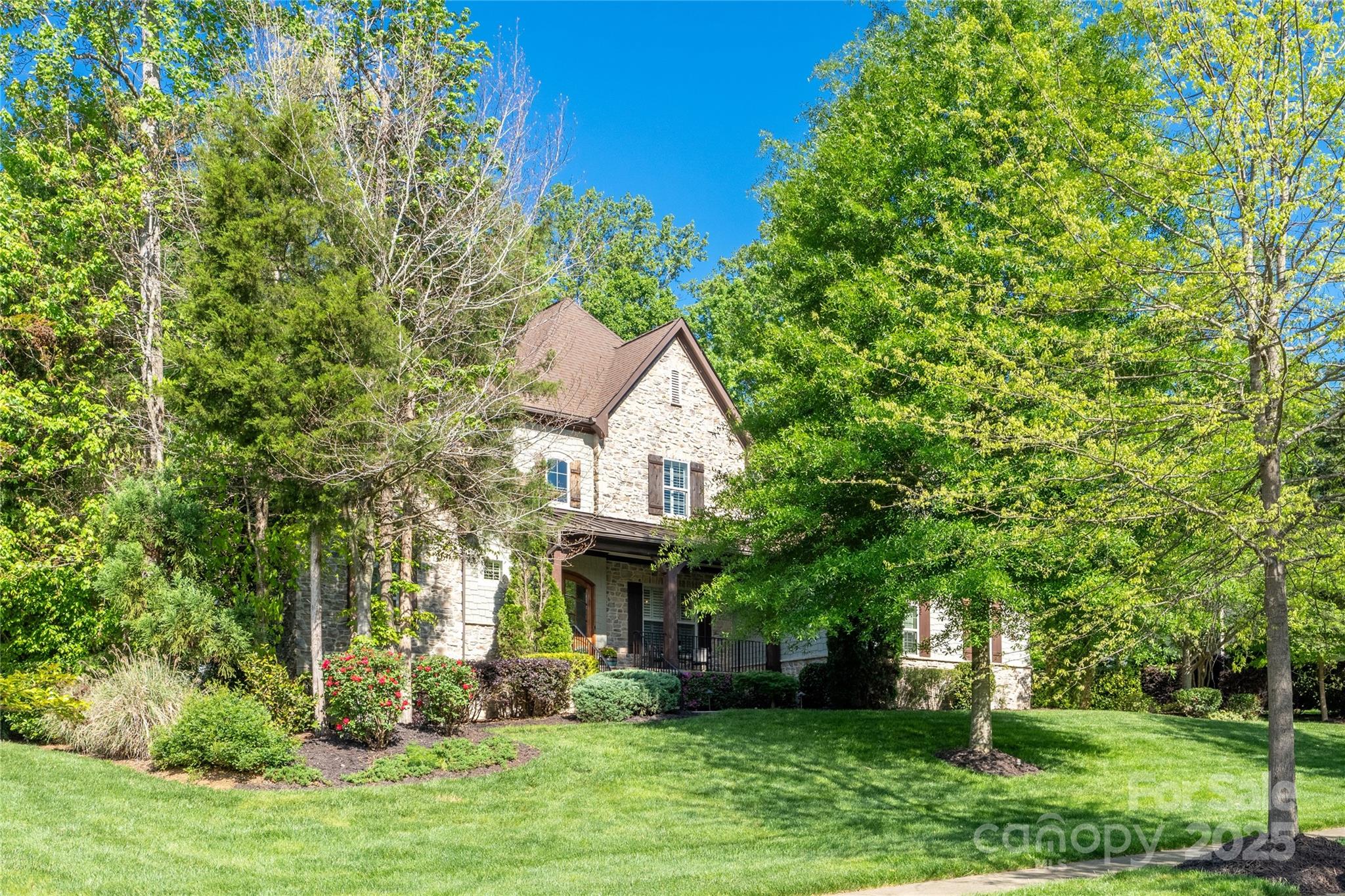 River Run - Residential