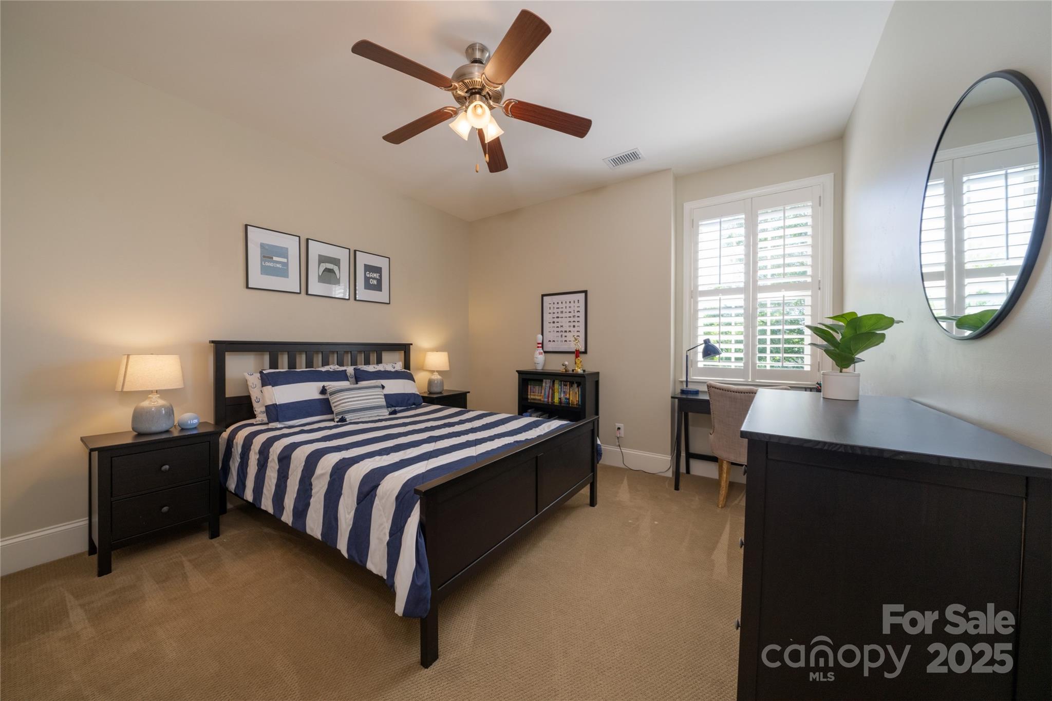 River Run - Residential