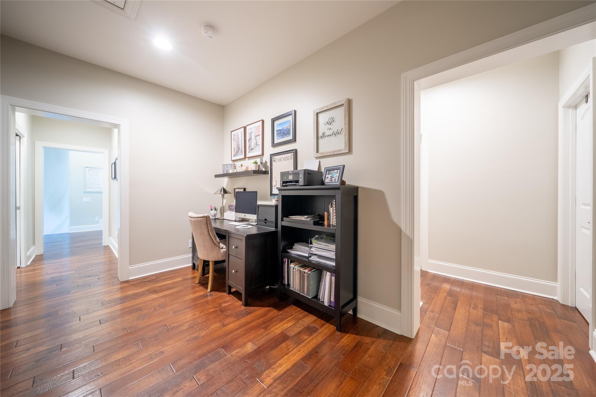 River Run - Residential