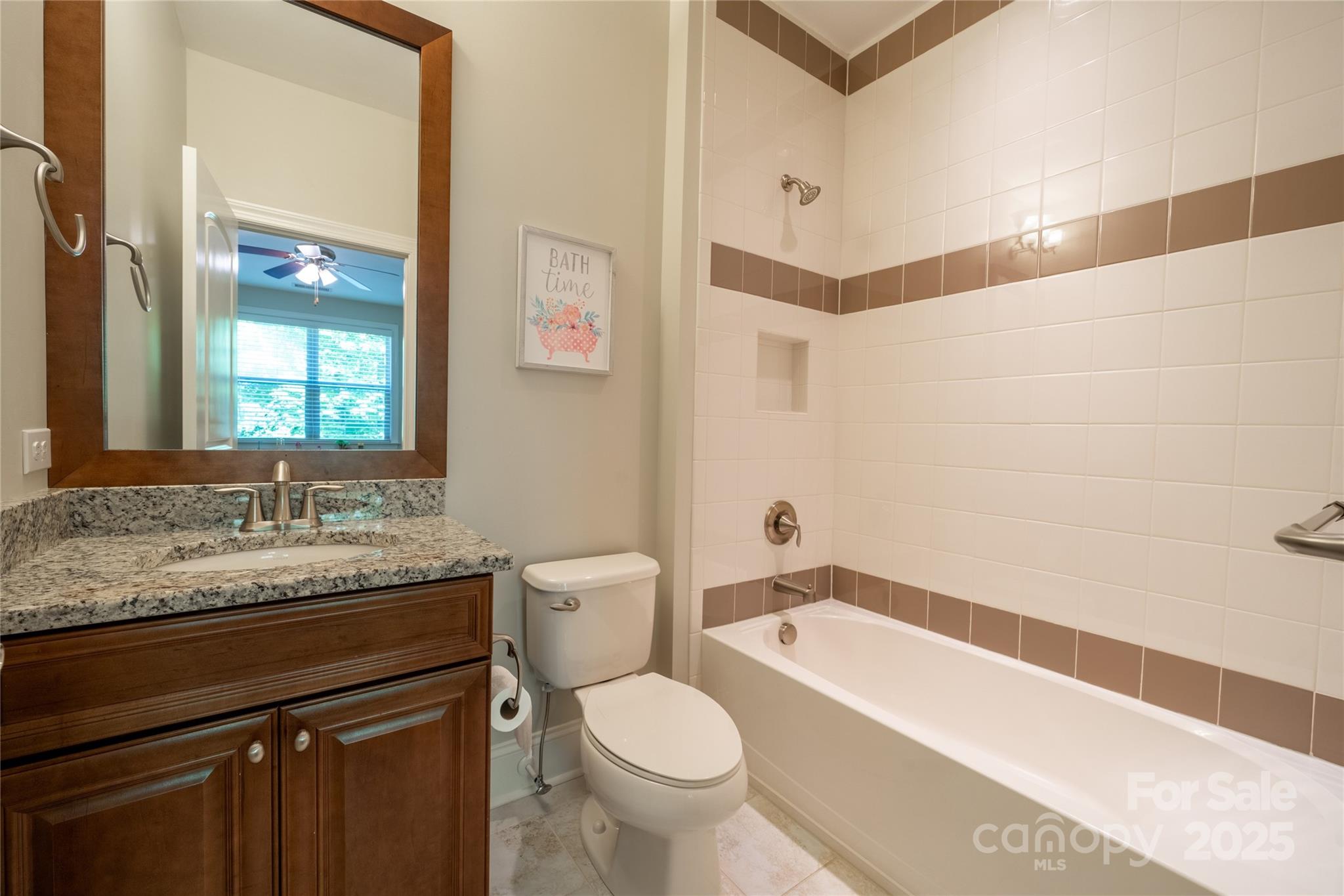 River Run - Residential