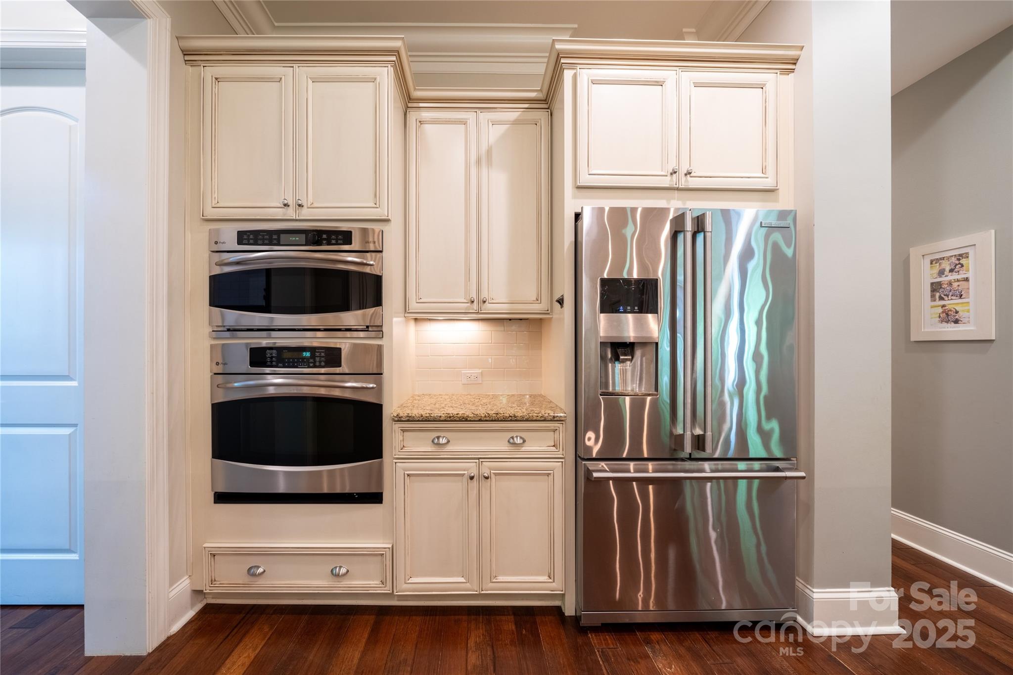 River Run - Residential