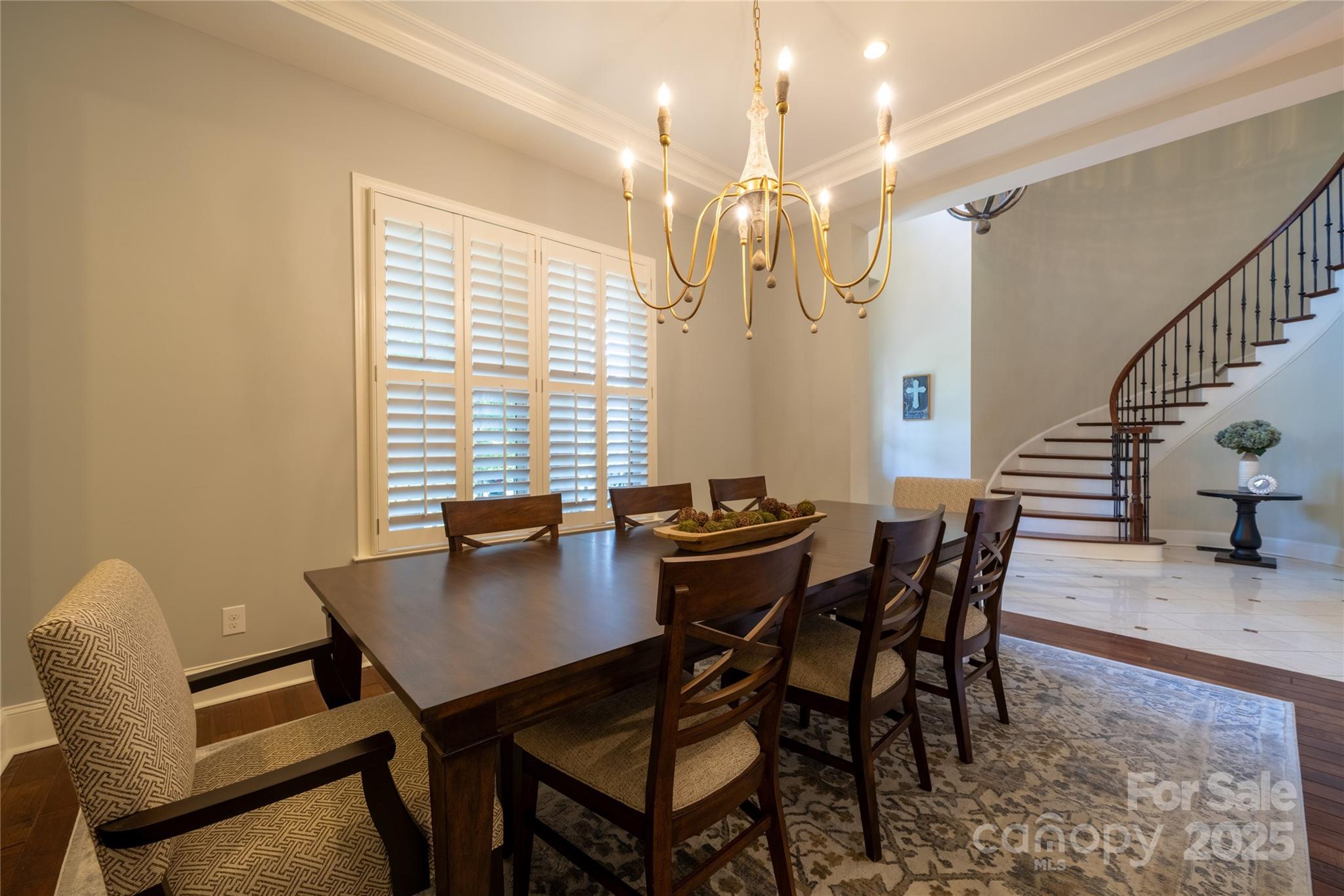 River Run - Residential