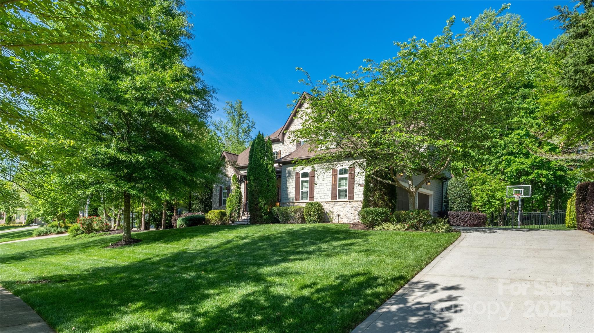 River Run - Residential