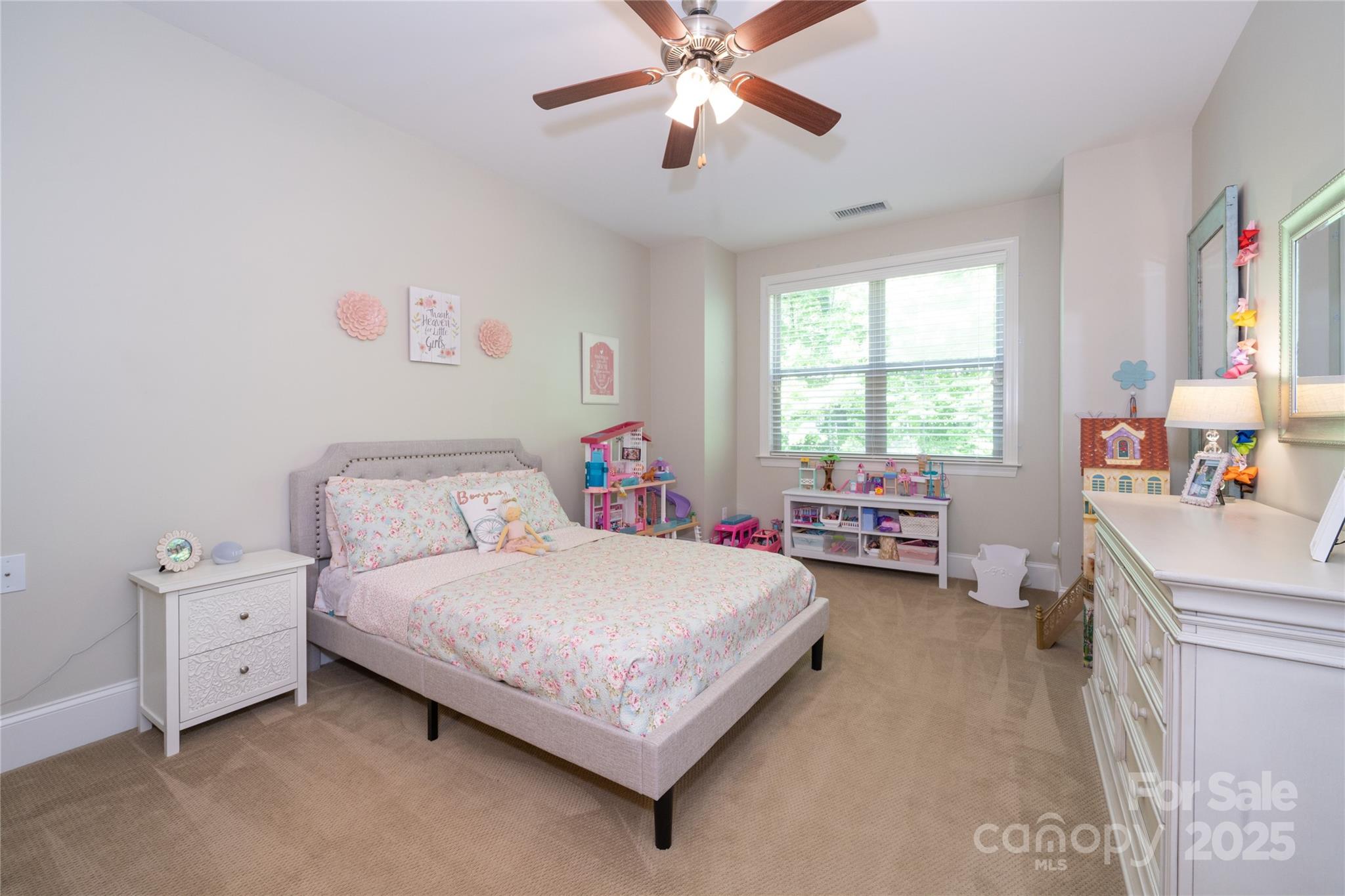 River Run - Residential