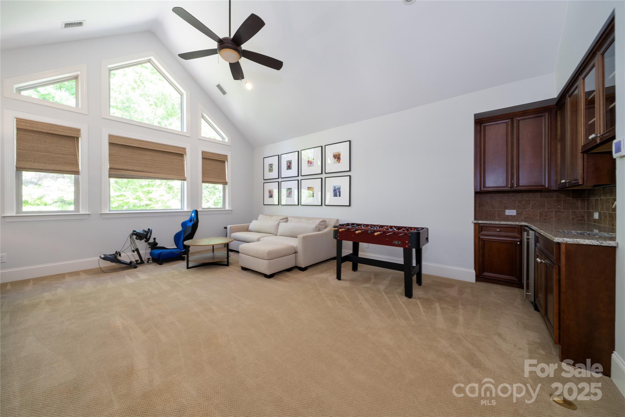 River Run - Residential