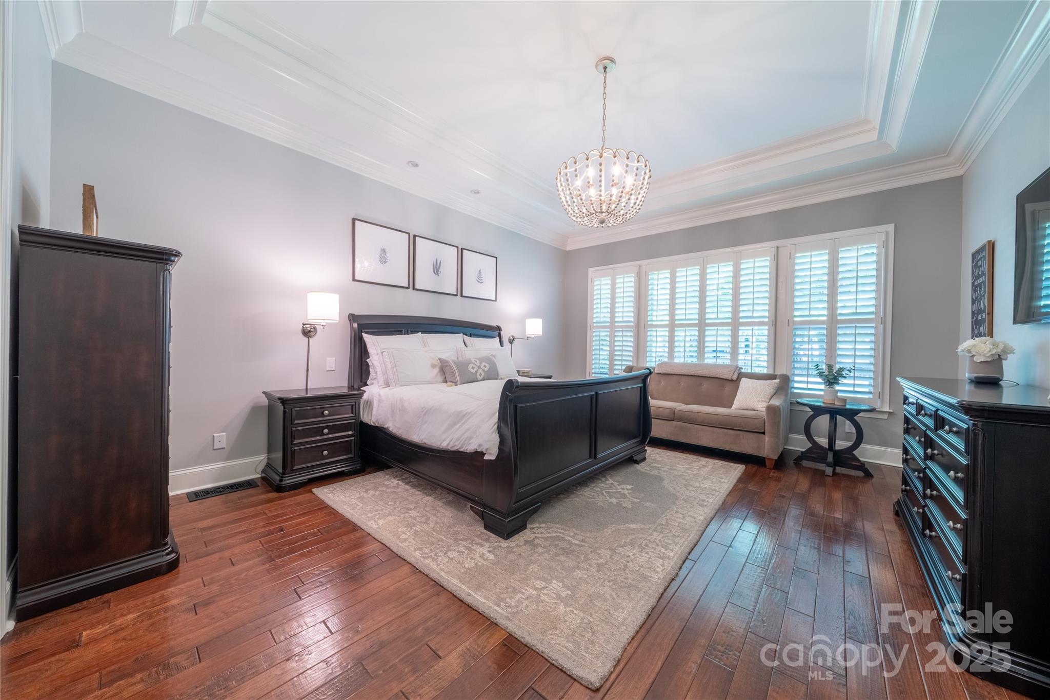 River Run - Residential