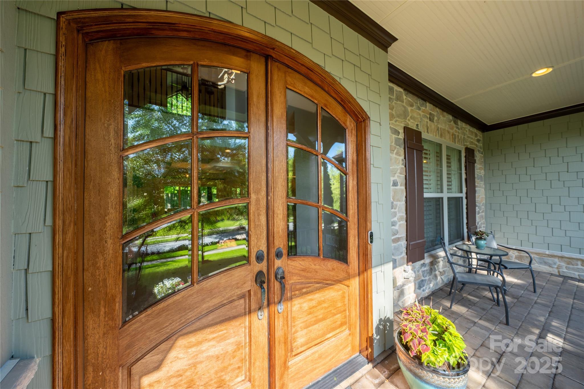 River Run - Residential