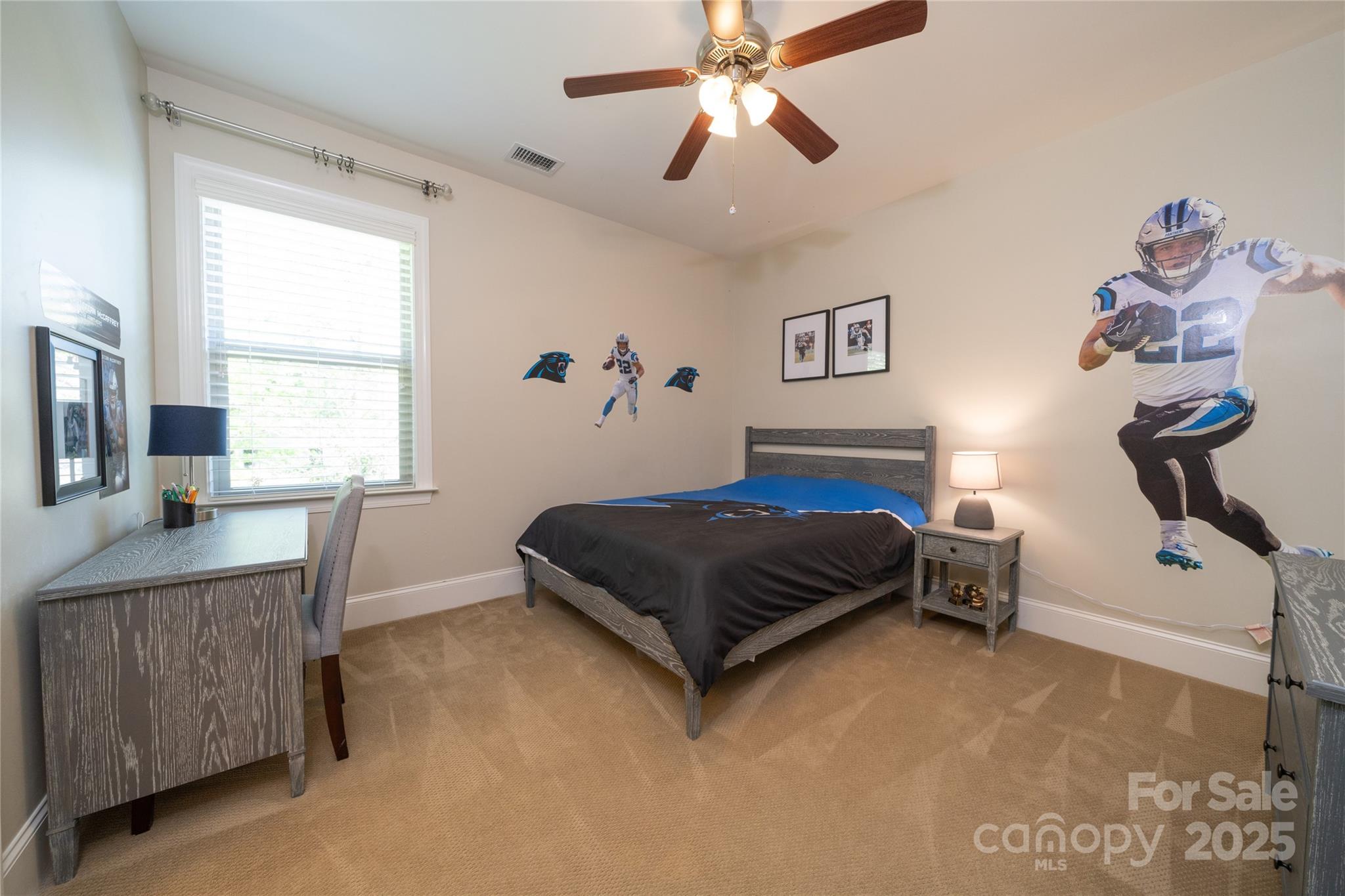 River Run - Residential