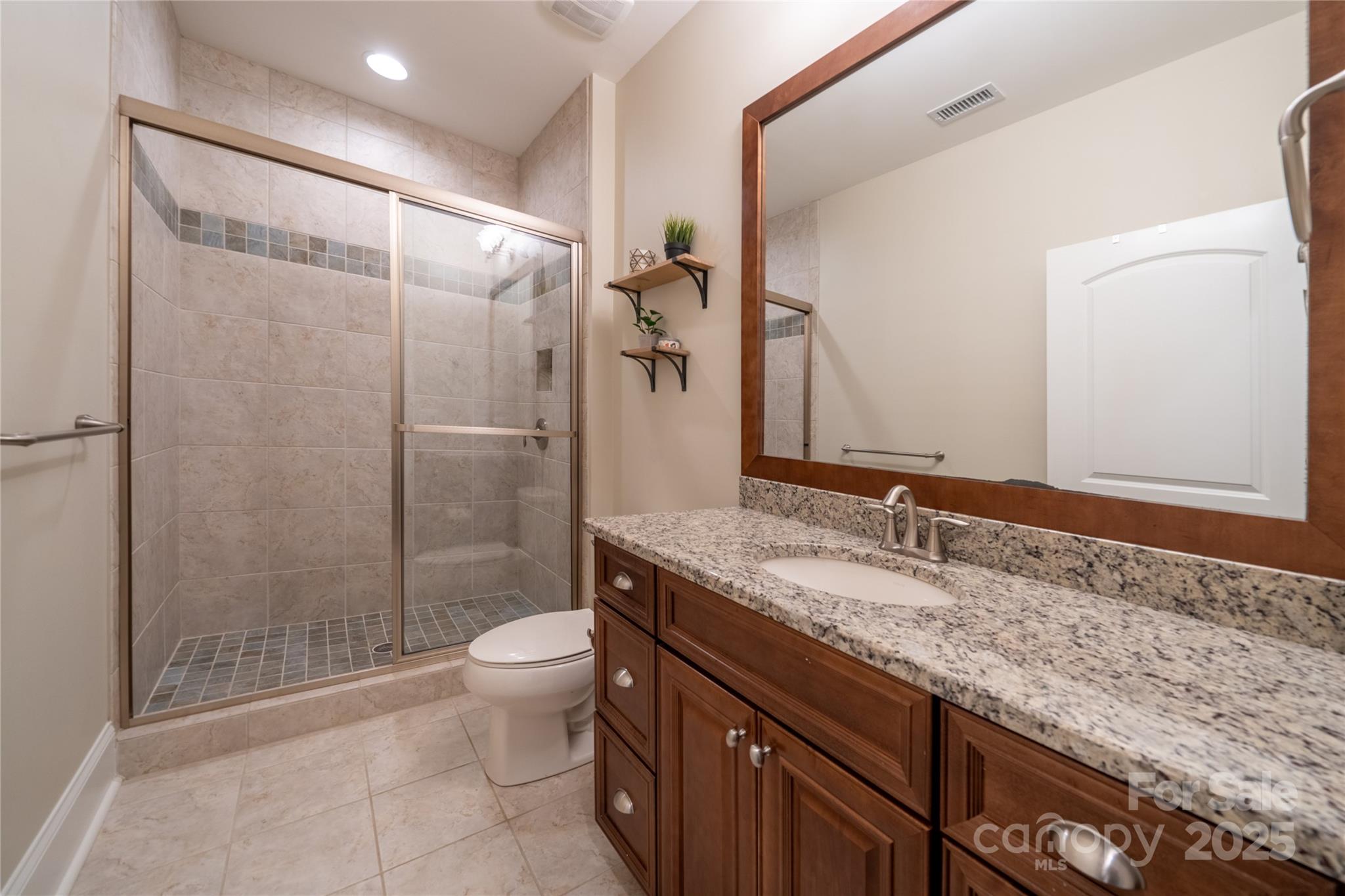 River Run - Residential