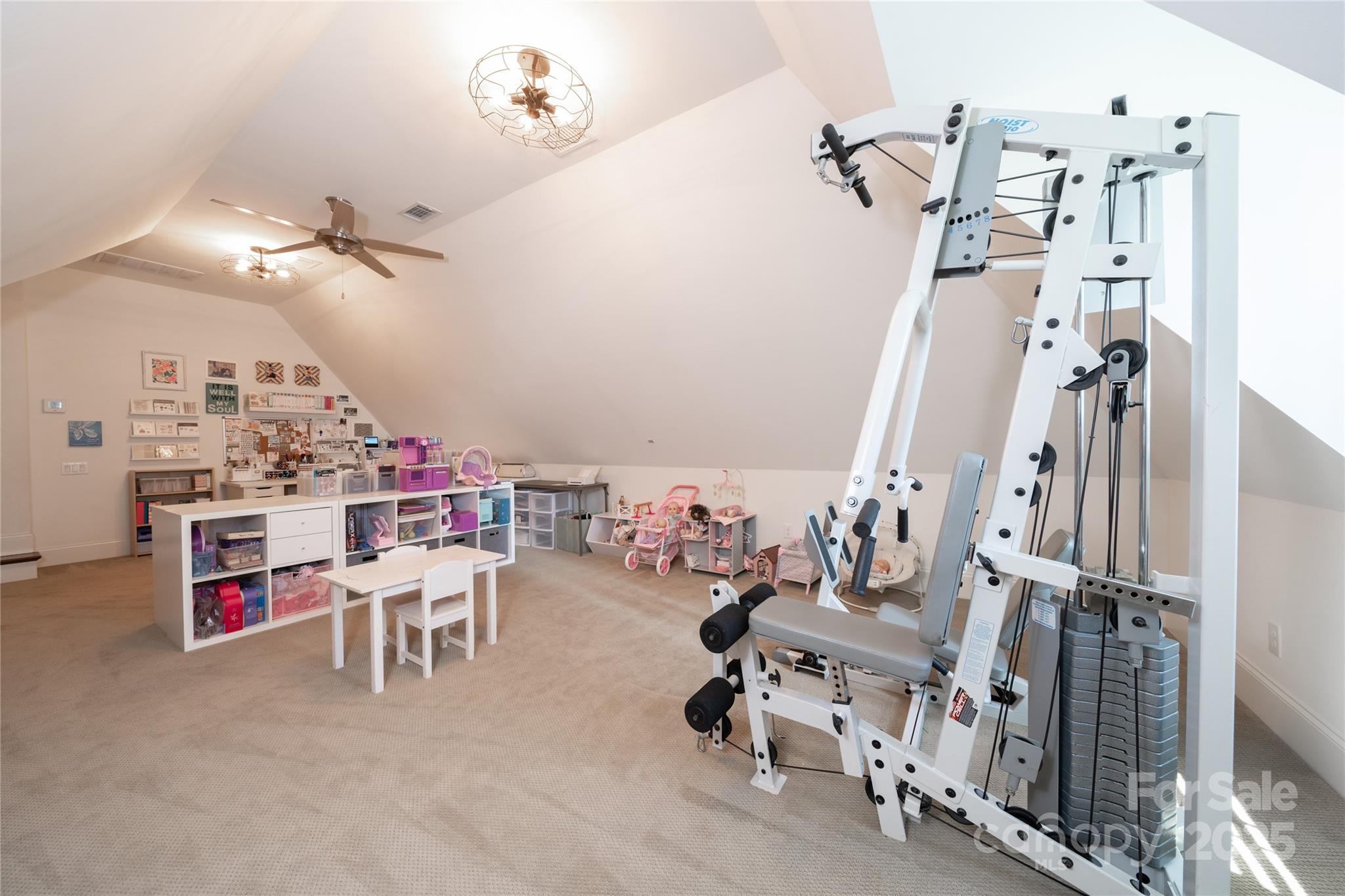 River Run - Residential