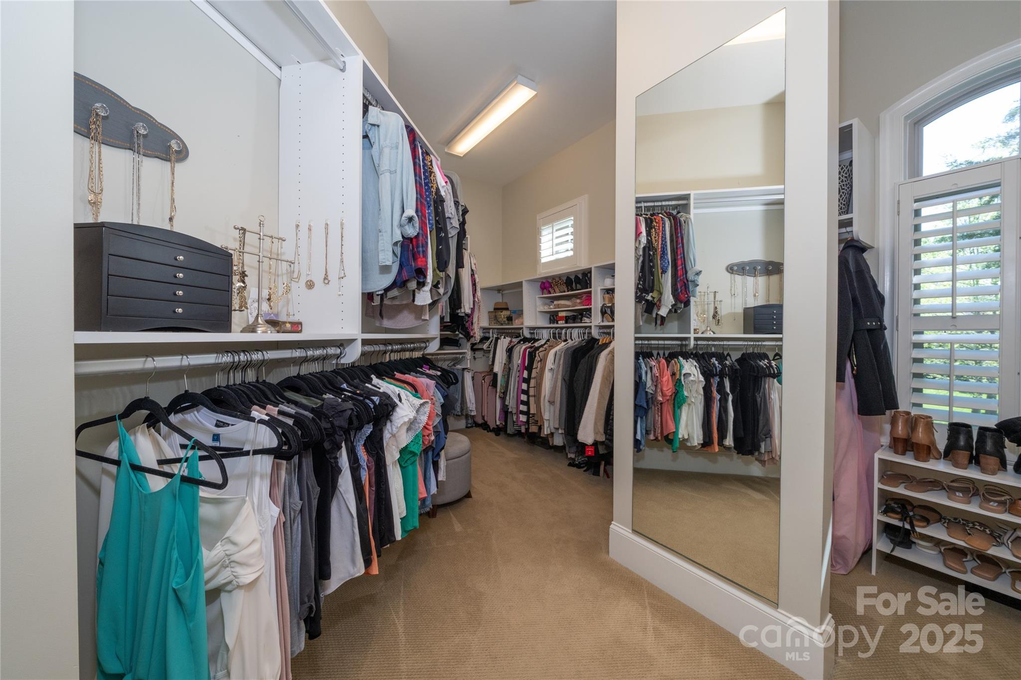 River Run - Residential