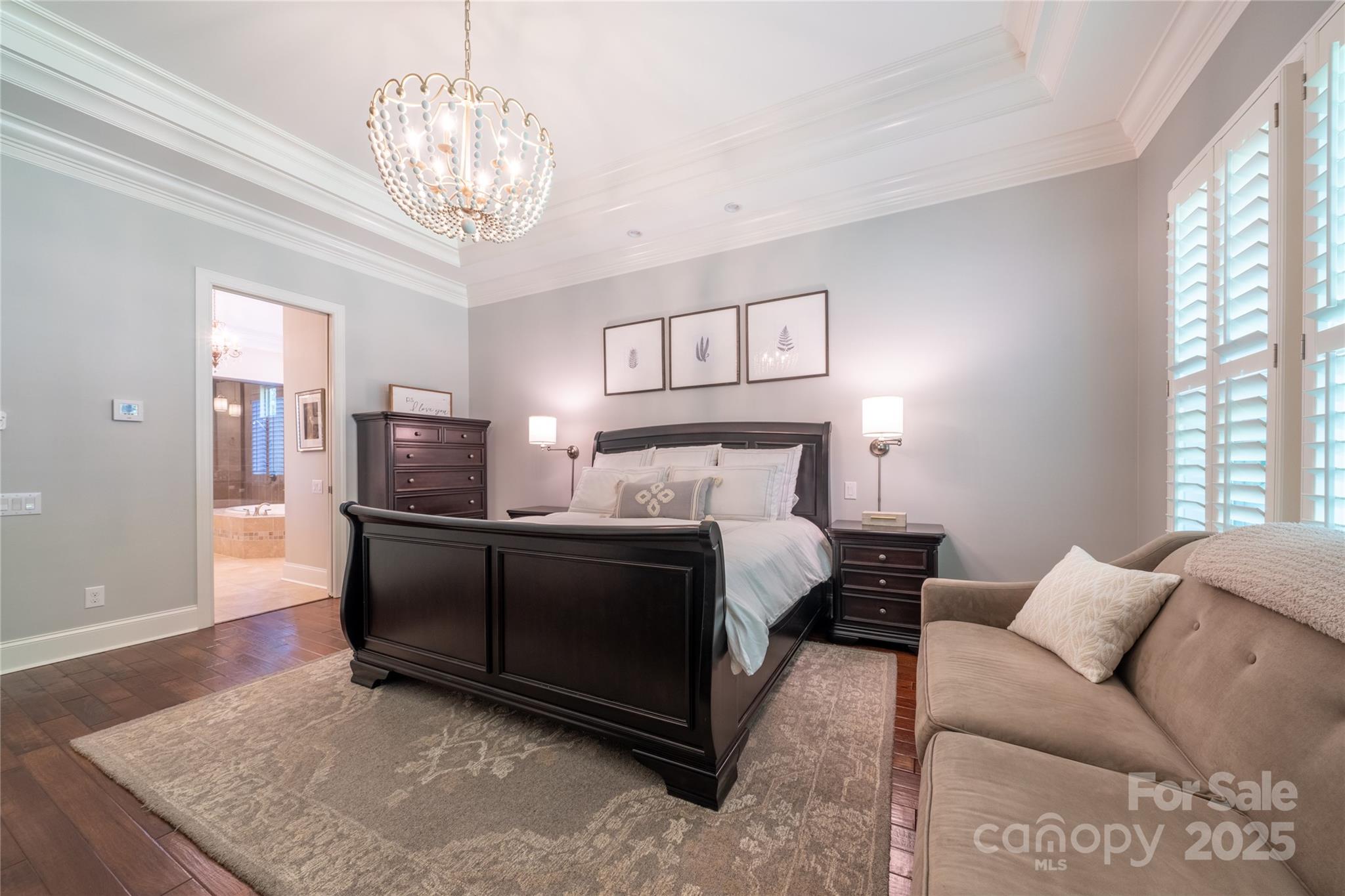 River Run - Residential