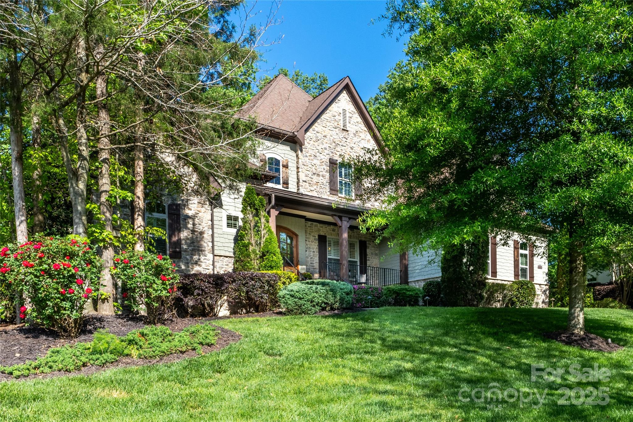 River Run - Residential