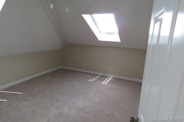 Pitts Down - Residential