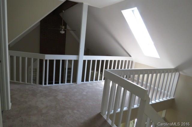 Pitts Down - Residential