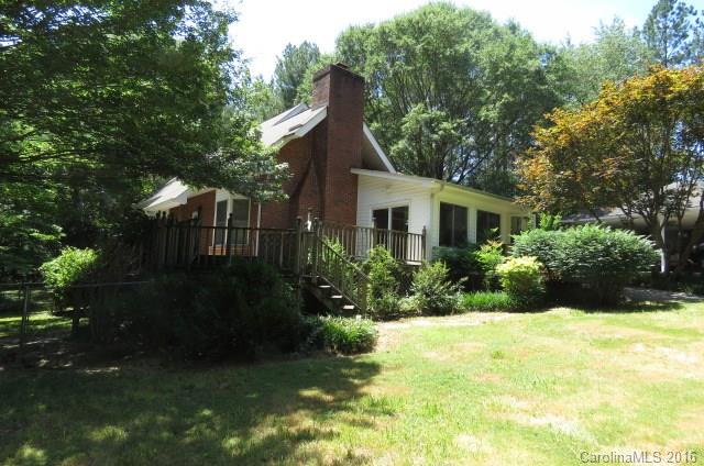 Pitts Down - Residential