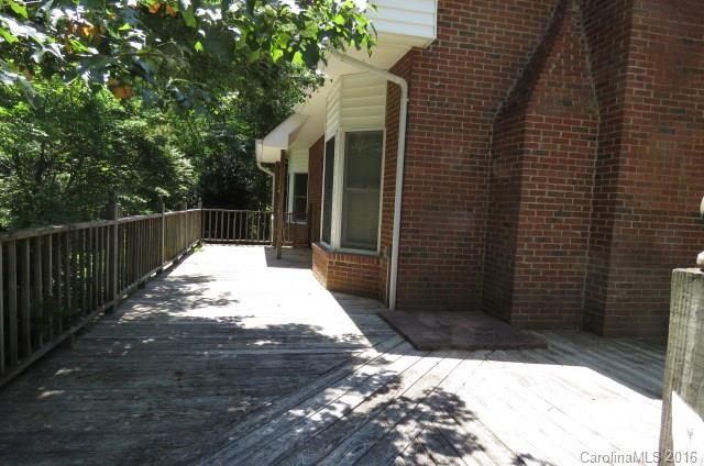 Pitts Down - Residential
