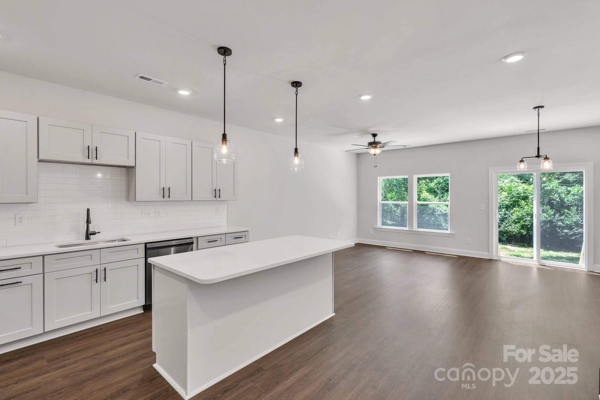 511 Greenwood Drive