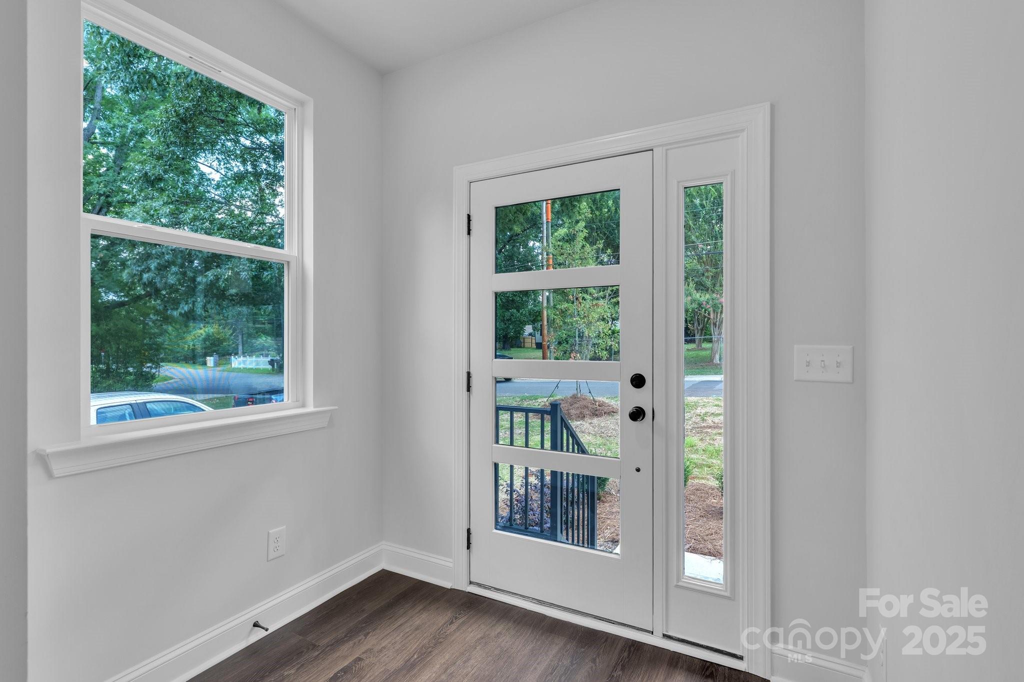 511 Greenwood Drive