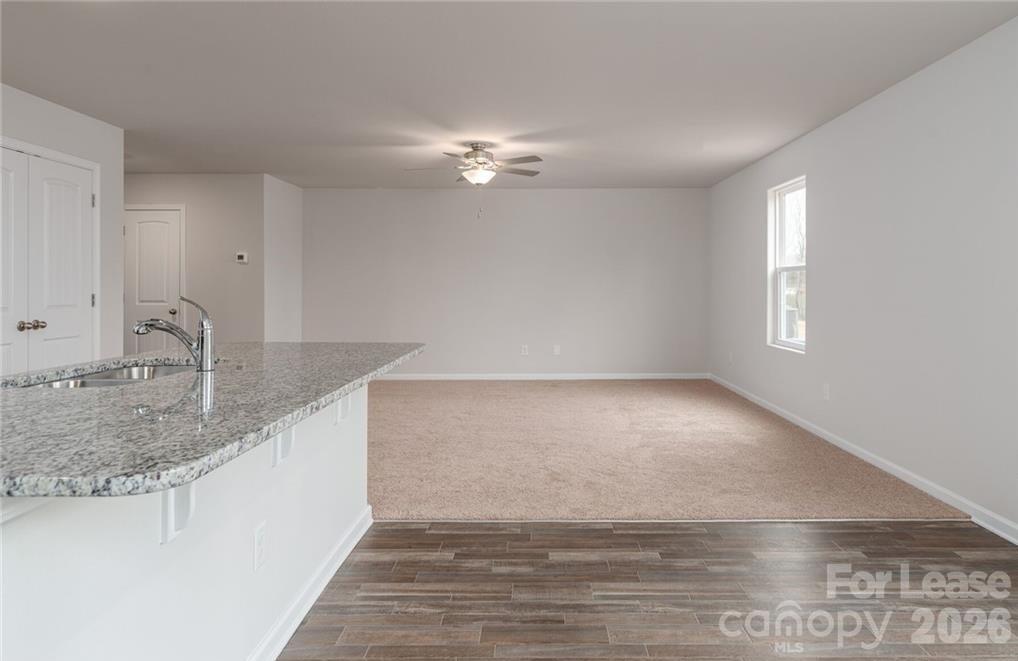 4619 Hazelburn Drive