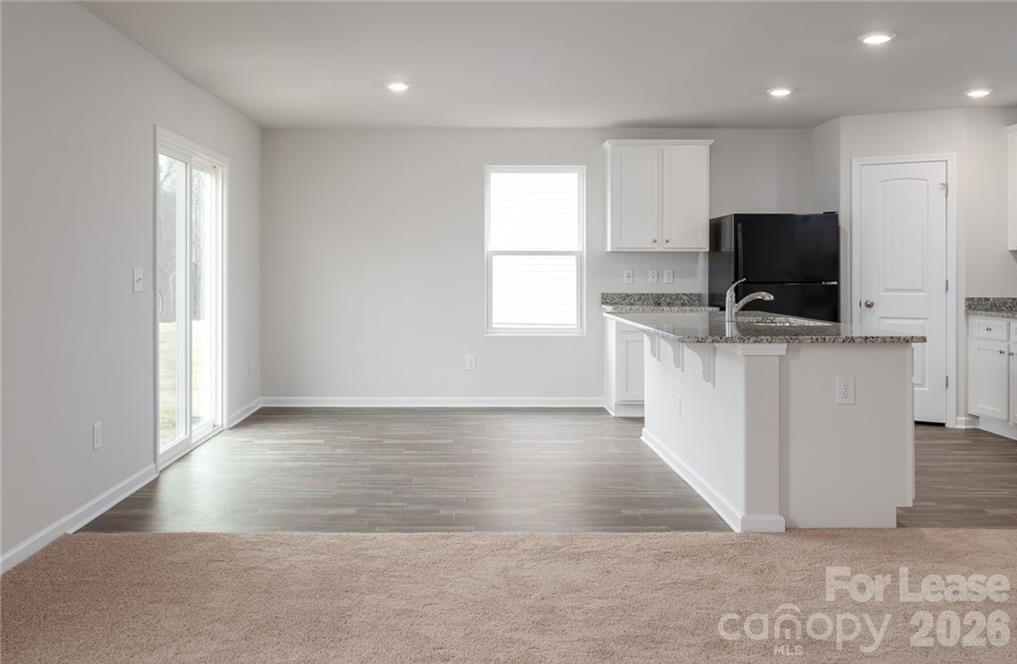 4619 Hazelburn Drive