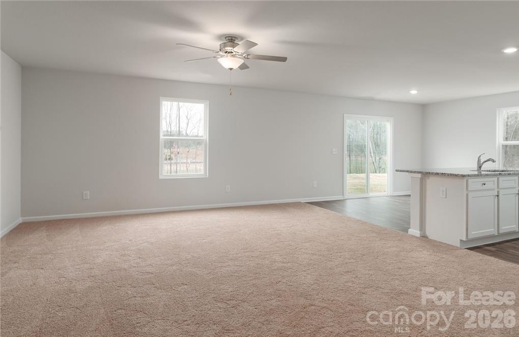 4619 Hazelburn Drive