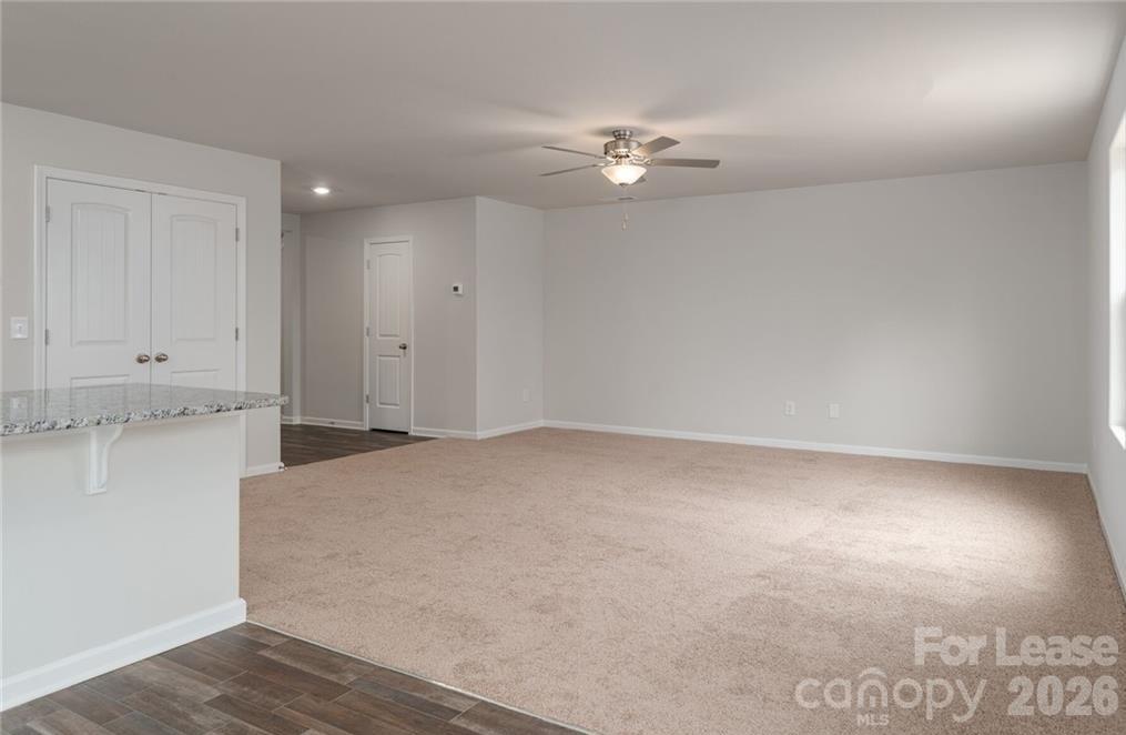 4619 Hazelburn Drive